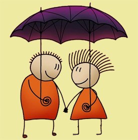 Antonio Мельник | Киев