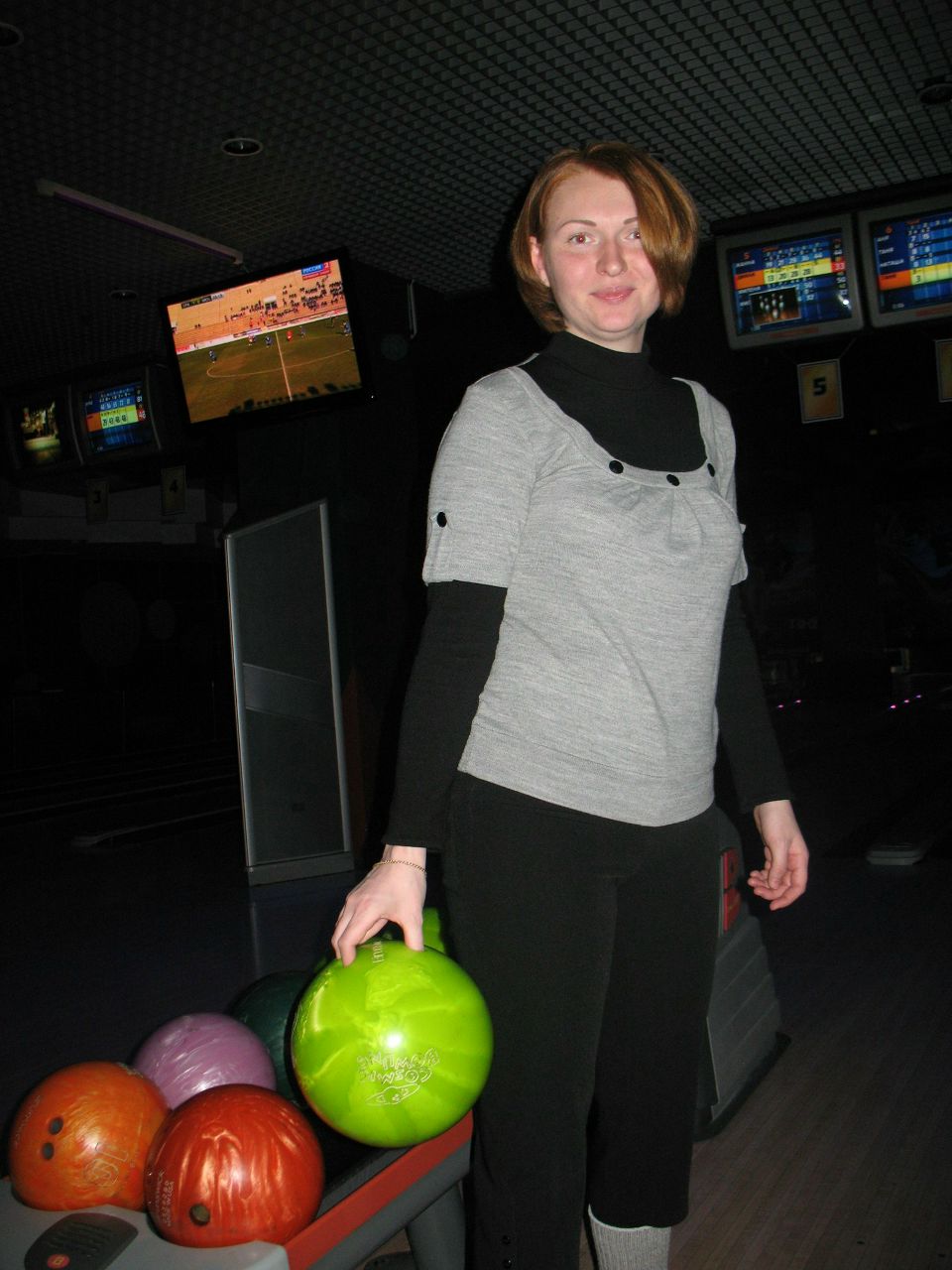 Татьяна Туз | Санкт-Петербург