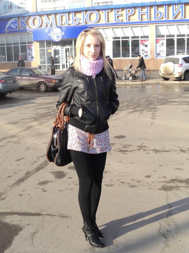 Нина Сапельникова Ивановна | Юбилейный