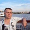 Аватар: Александр Афанасьев