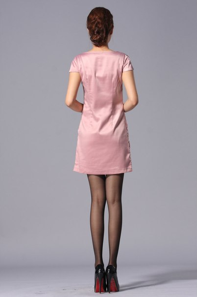 №38, Vera Vera, 26 лет, Beijing №38, Vera Vera, 26 лет, Beijing