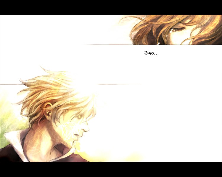 Саша Лушникова | Бердск