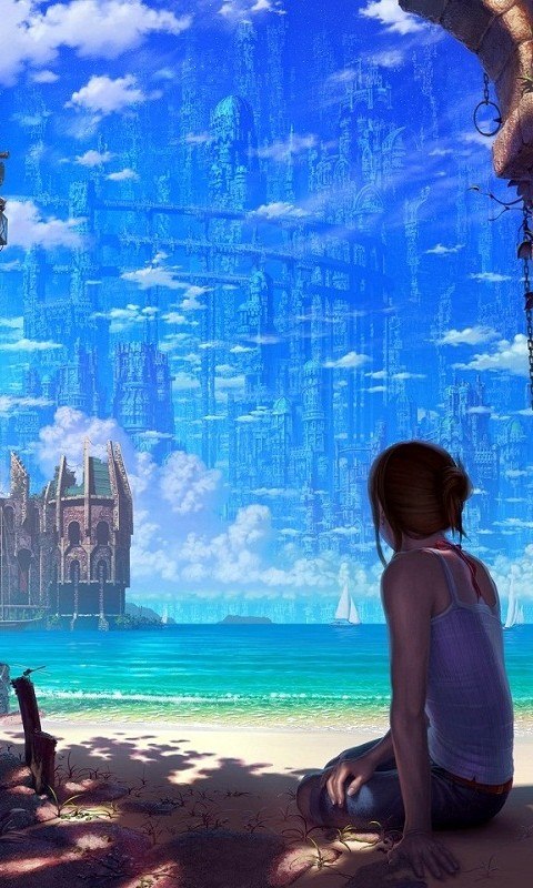 Наталья Малюкина | Николаев