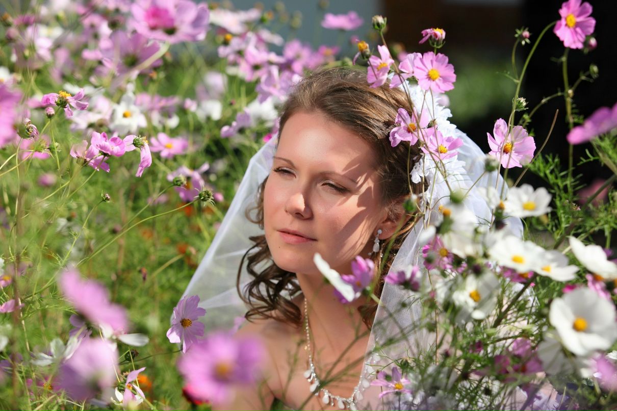 Юлия Конопелько | Киев