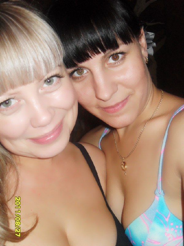 Елена Иванова | Курган