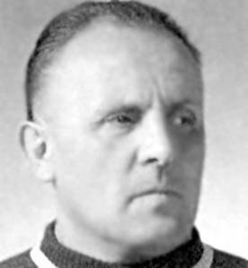 Serega Serega | Санкт-Петербург