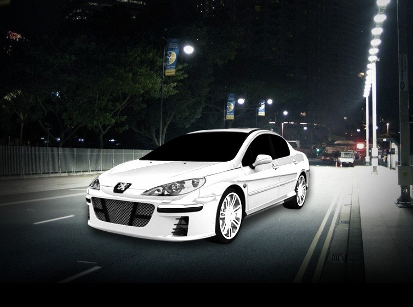 Павел Соловов | Рязань