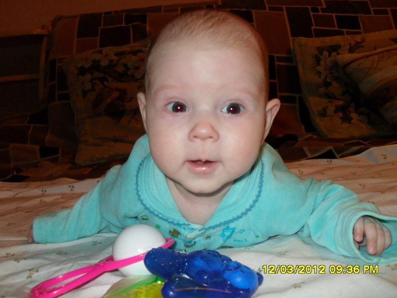 Елена Савухина-Новикова | Казань