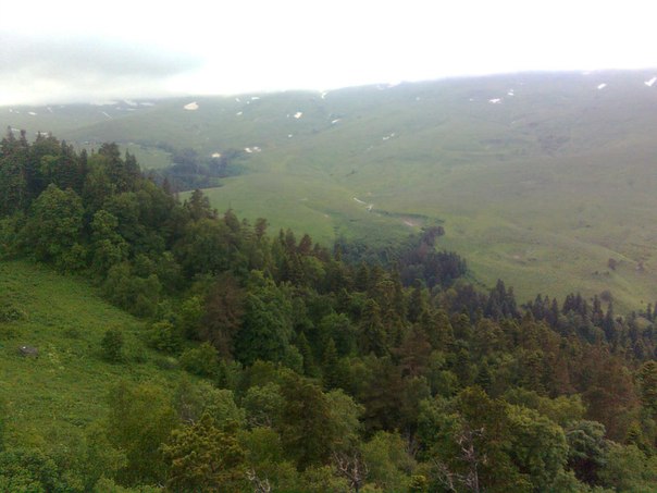 №24, Николай Холмовой, Краснодар, Россия №24, Николай Холмовой, Краснодар, Россия