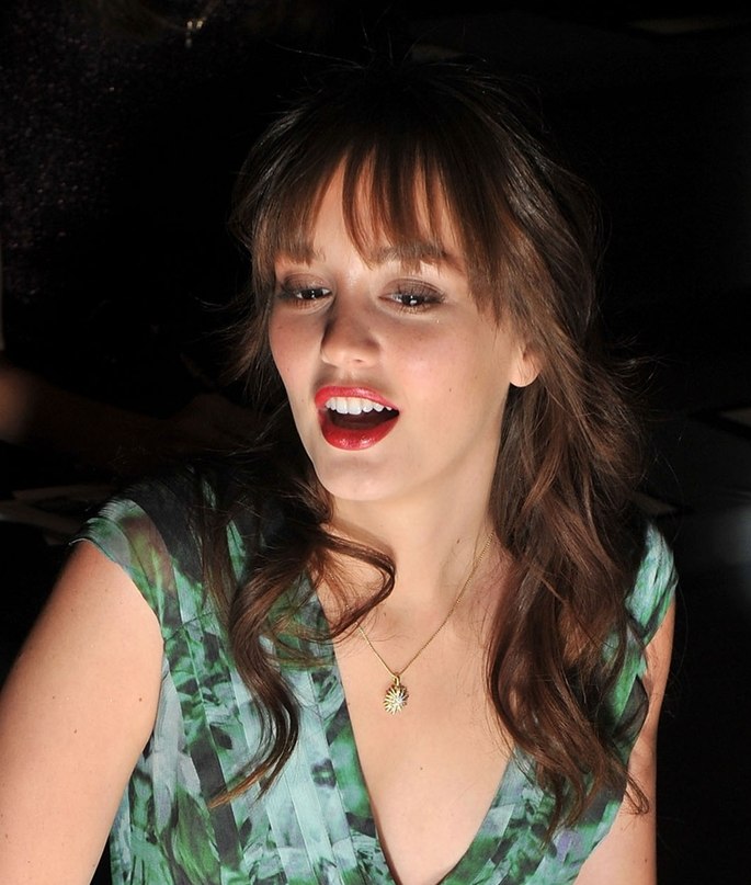 Елена Ханамирян | Ереван