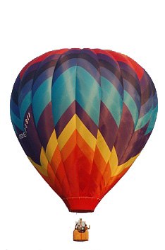 Jikatezukikuru Kashichidoshi | Москва