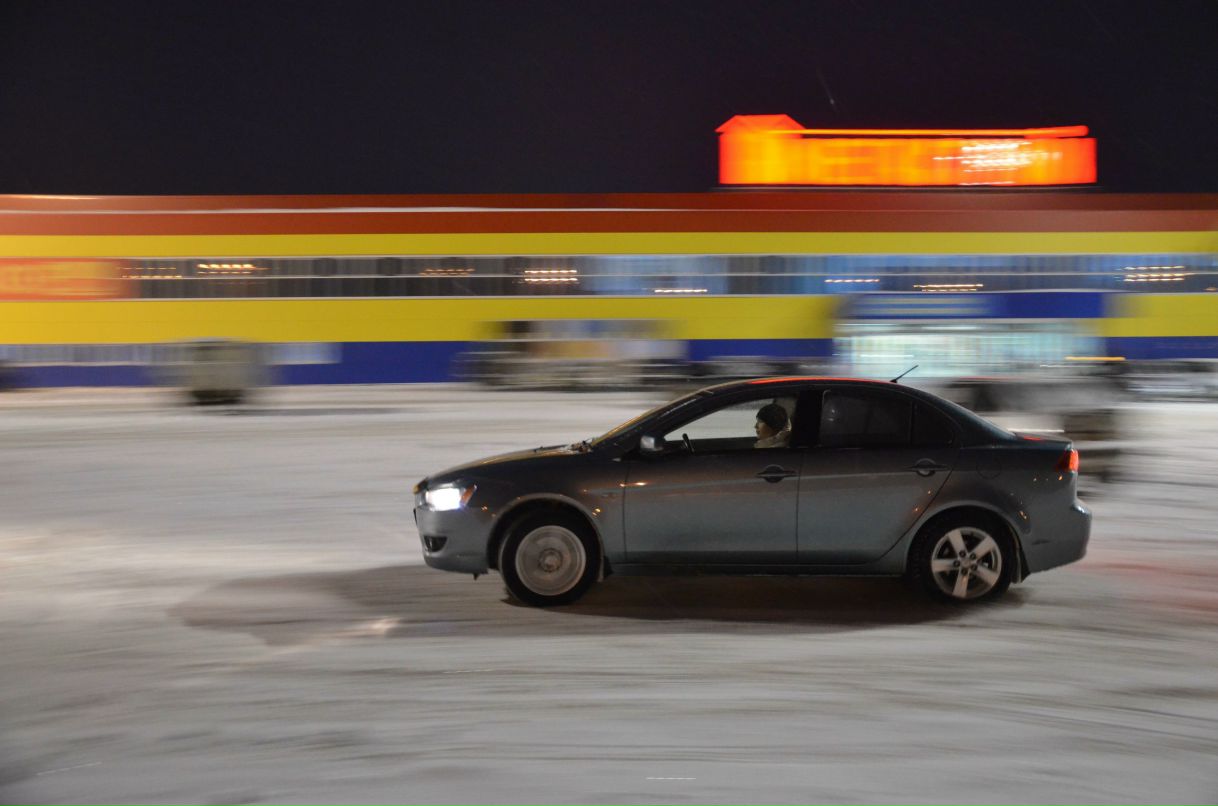 Игорь Соловьев ХАРОШ!!! | 