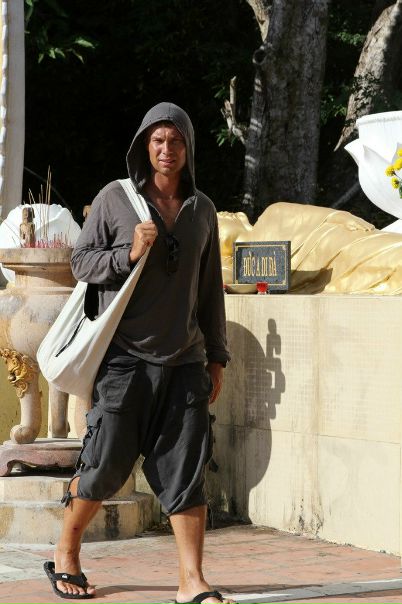 №13, Артем Скабичевский, 51 год, Москва №13, Артем Скабичевский, 51 год, Москва