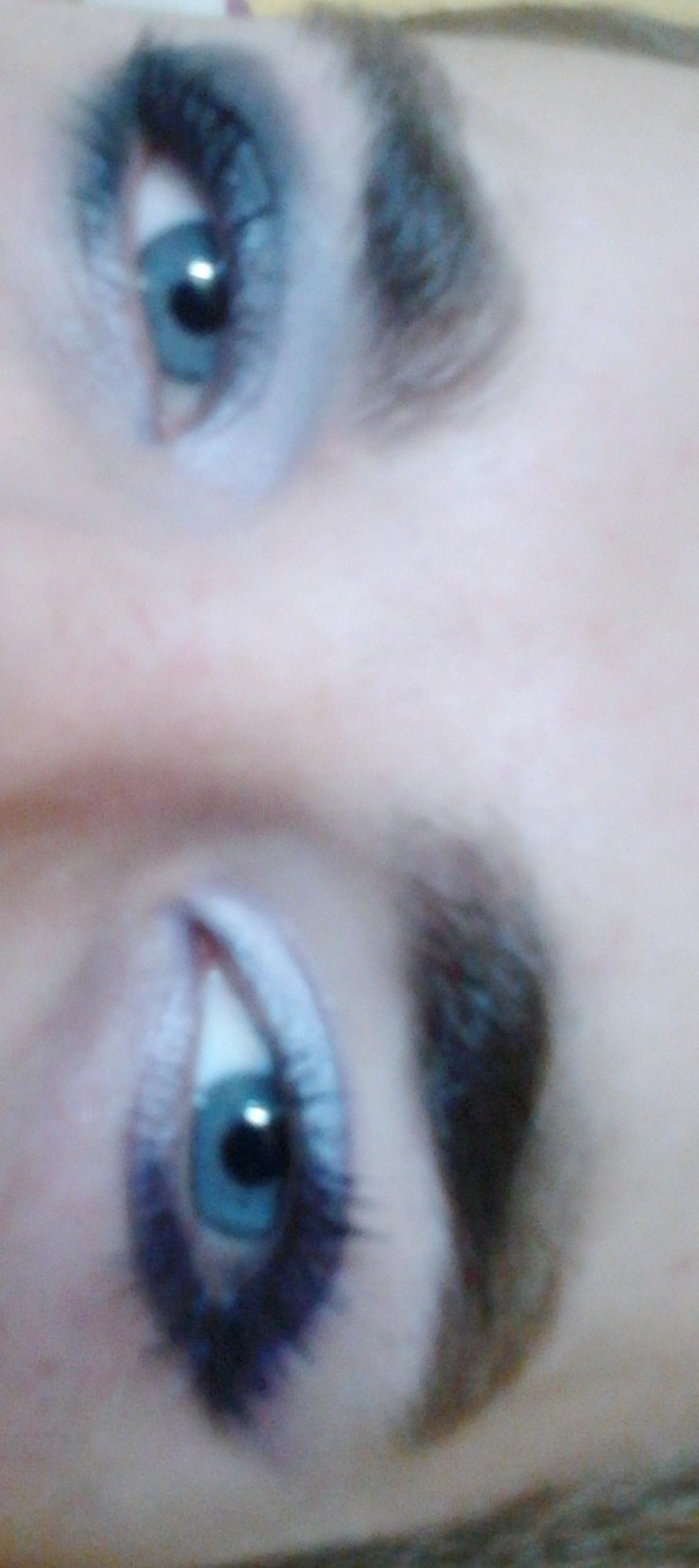 Настя Неизвесно ASIA | Владимир-Волынский