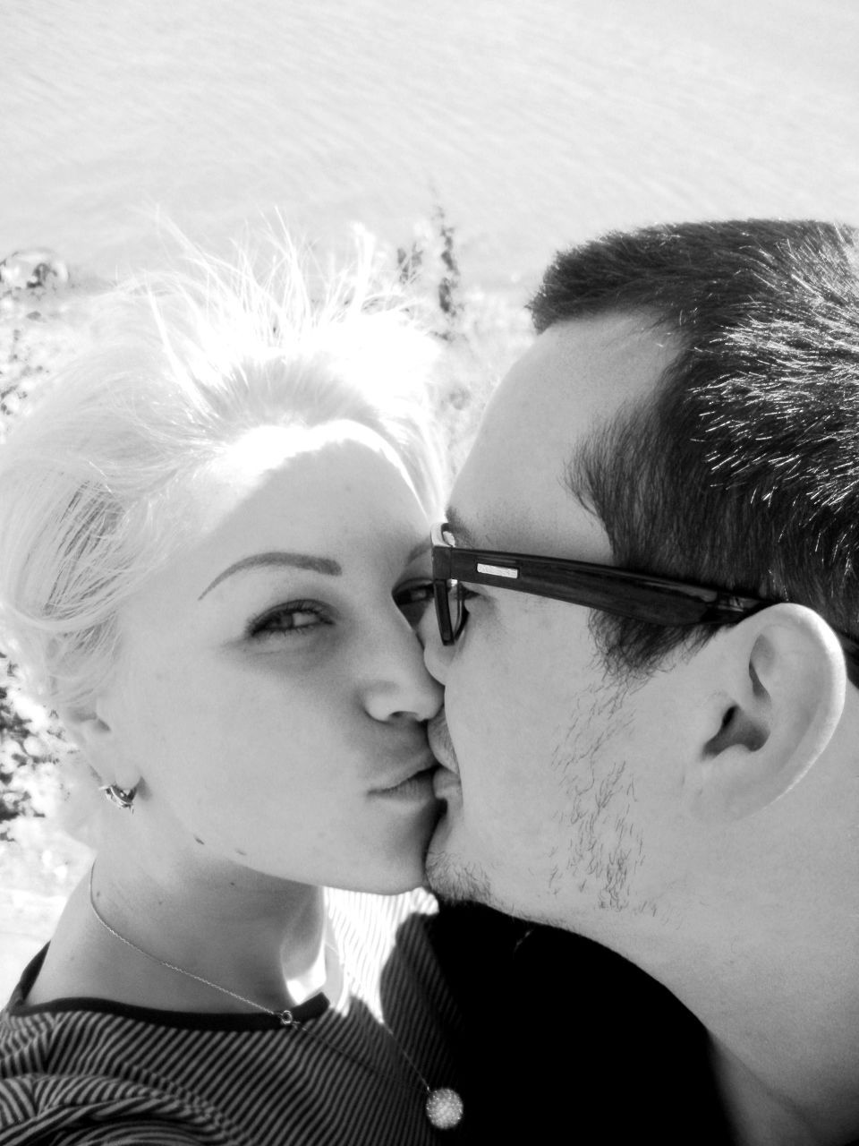 Zhanna Popova ツ | Киев