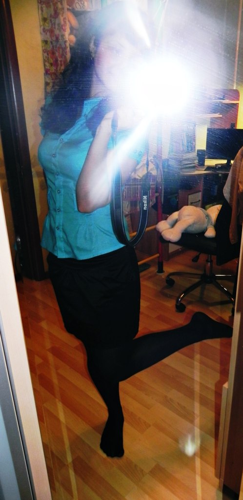 Юлия Судакова | Белгород