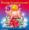 №12 Стилияна Христова 30.11: профиль, фото, статус - ВКонтакте