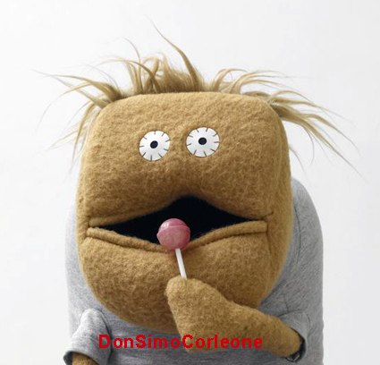 Данила Яковлев | Москва