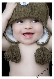 Юлия Мельник | Николаев