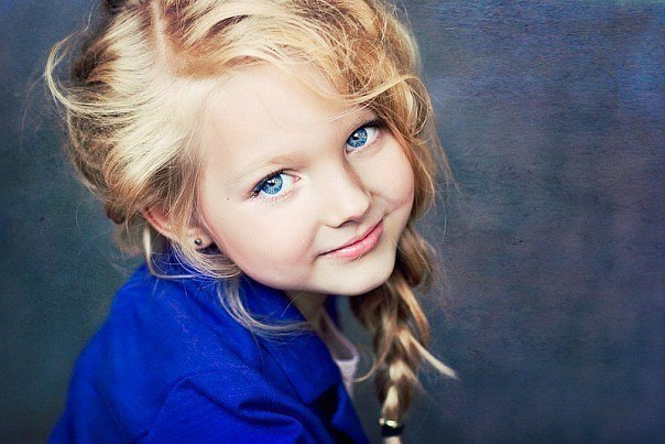 Алина Панасенко | Харьков