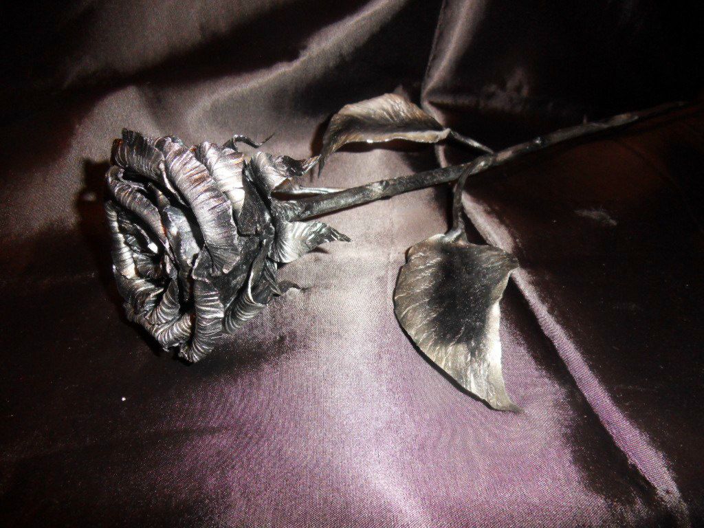 Слава Лапчук | Брест