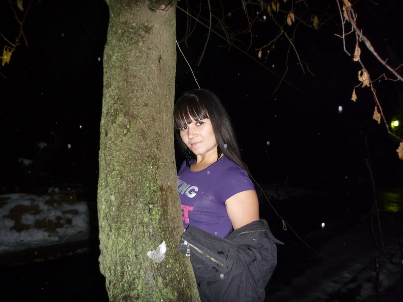 Алевтина Вяльцева | Ставрополь