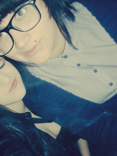 Лена Маркушина | Тольятти