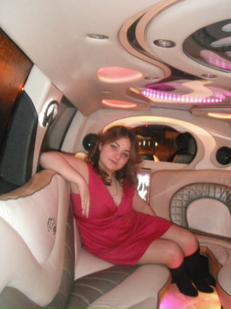 №171, Лейла Косых, Москва №171, Лейла Косых, Москва