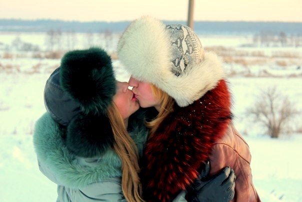 Катя Фещук | Черкассы