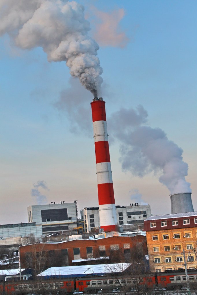 Евгений Дорохин [Altruist] | Москва