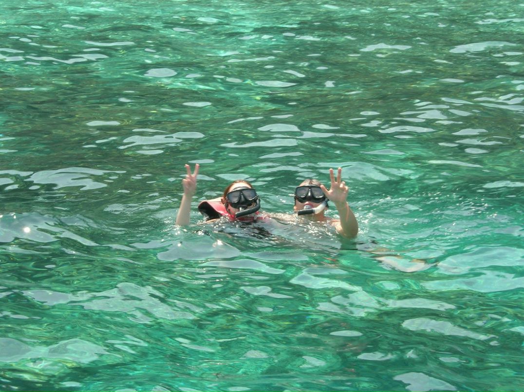 Антон Ермолов | Москва