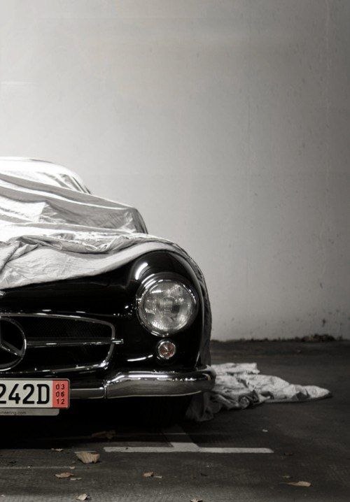 Александр Глушко ⇐⊂Η€Κä⇒ | Харьков