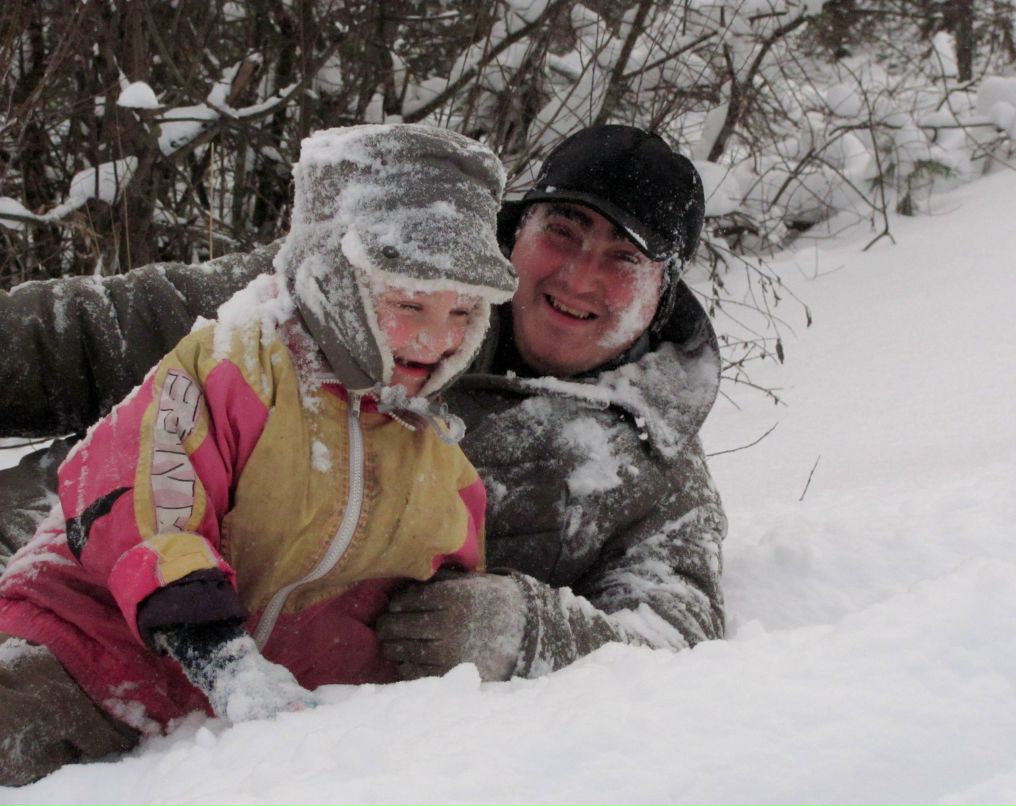 Юрий Лесков | Санкт-Петербург