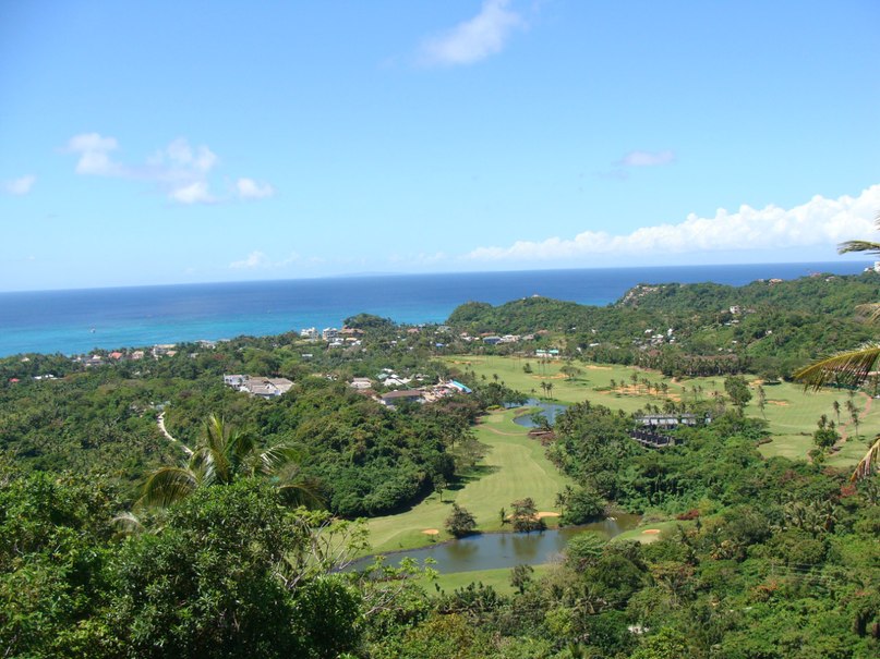 Настя Лыткина-Шапошникова ღkepo4kaღ | Благовещенск