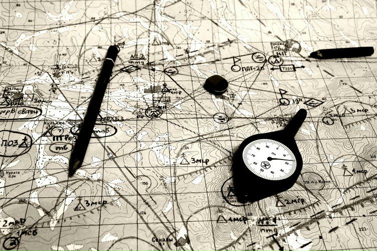 №24, Дмитрий Карамышев, Москва, Россия №24, Дмитрий Карамышев, Москва, Россия