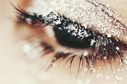 Любовь Лео | Воронеж