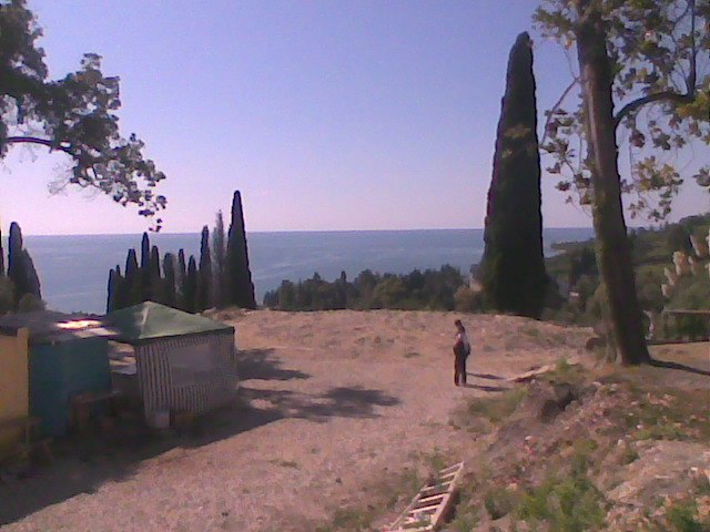 Татьяна Акопова | Багаевская