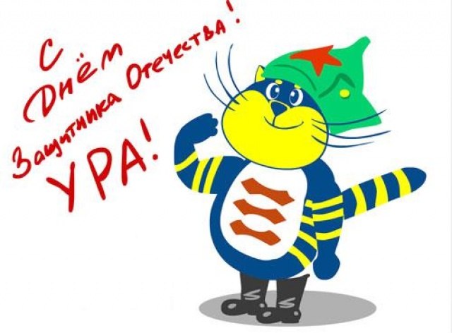 Ирина Ковальская | Санкт-Петербург