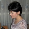 Аватар: Светлана Михина
