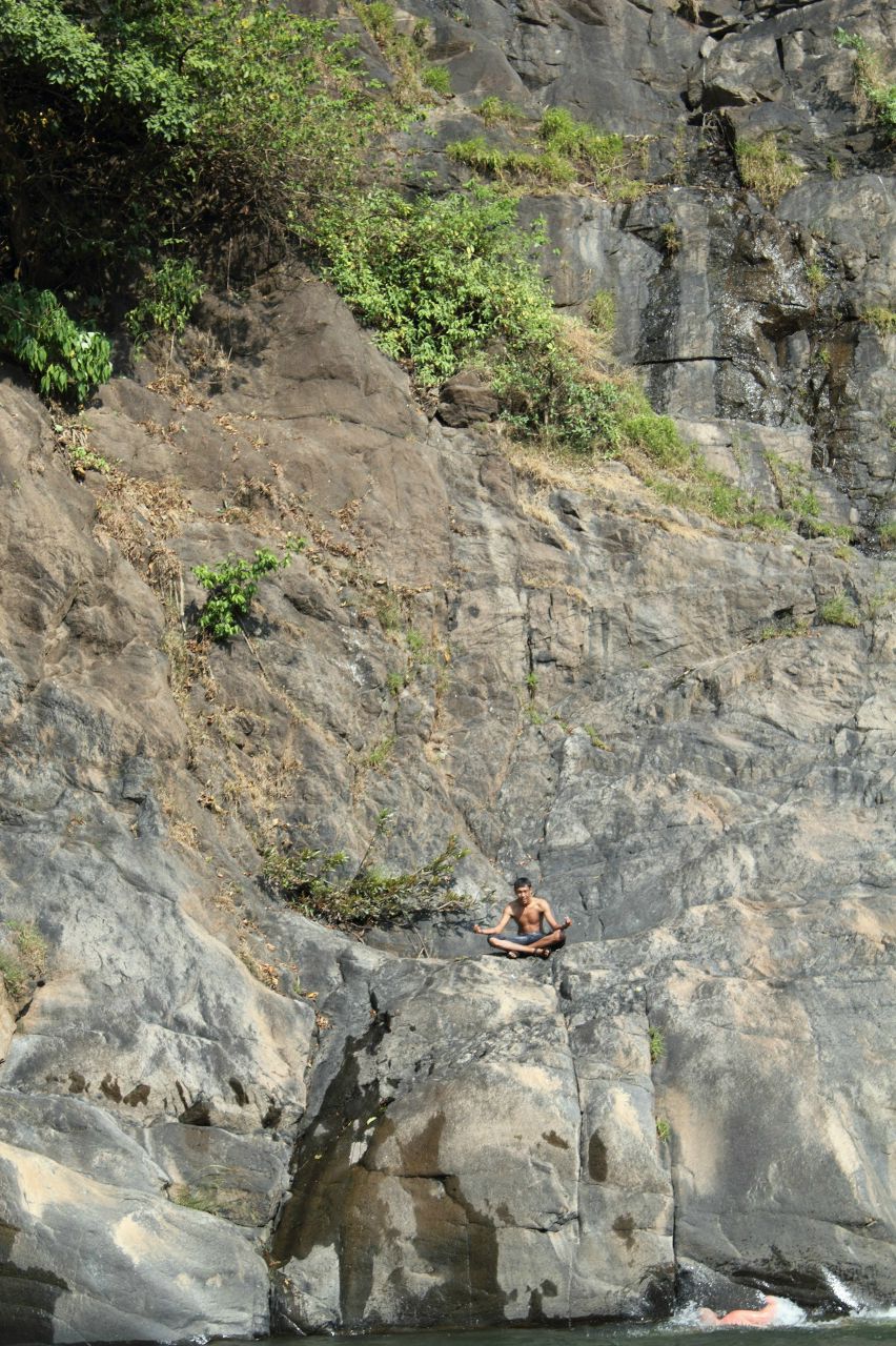 Чингиз Ашимов | Алматы