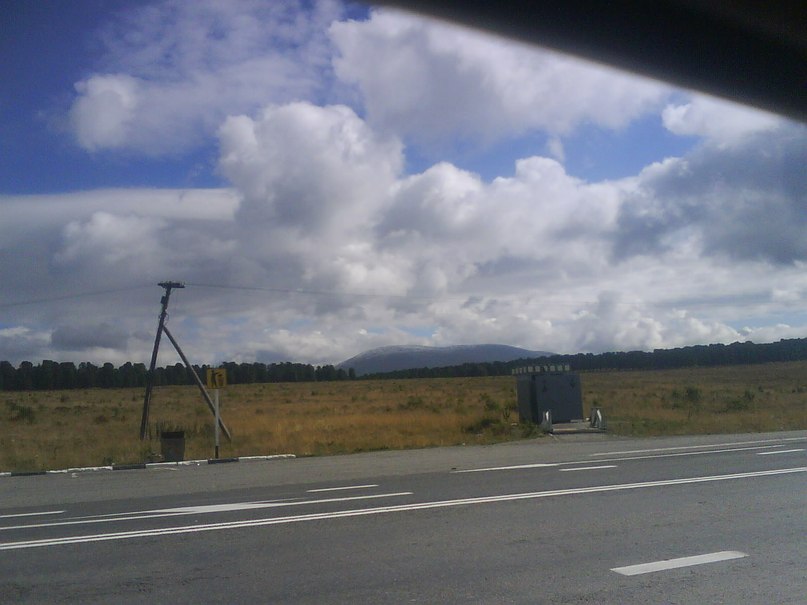 Евгений Стребков Николаевич | Горно-Алтайск