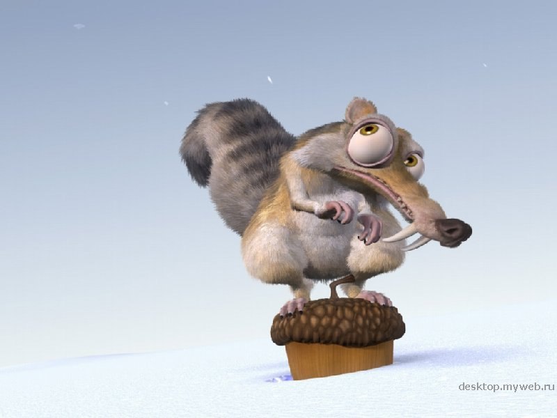 Алла Степанова | Одесса