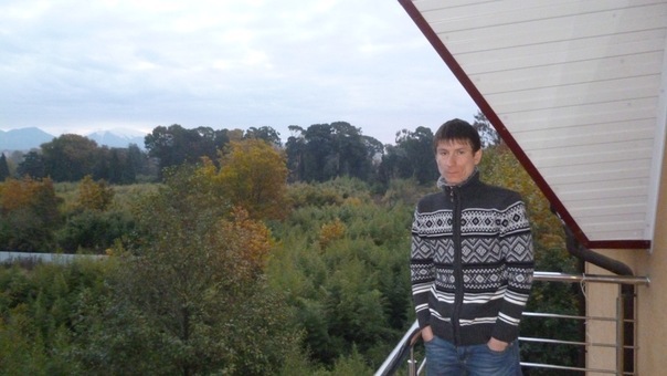 №42, Ринат Арсланов, 39 лет, Стерлитамак №42, Ринат Арсланов, 39 лет, Стерлитамак