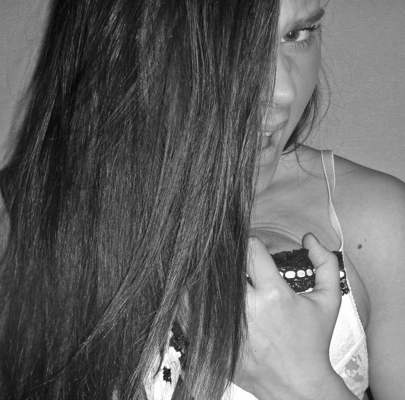 Марина Бушматова | Москва