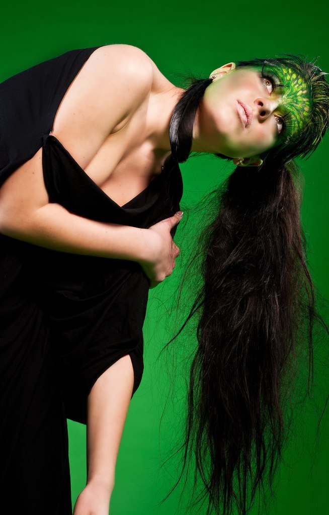 Натали Тофан Natalina | 