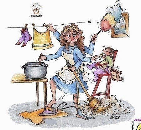 Светлана Березуева | Подольск