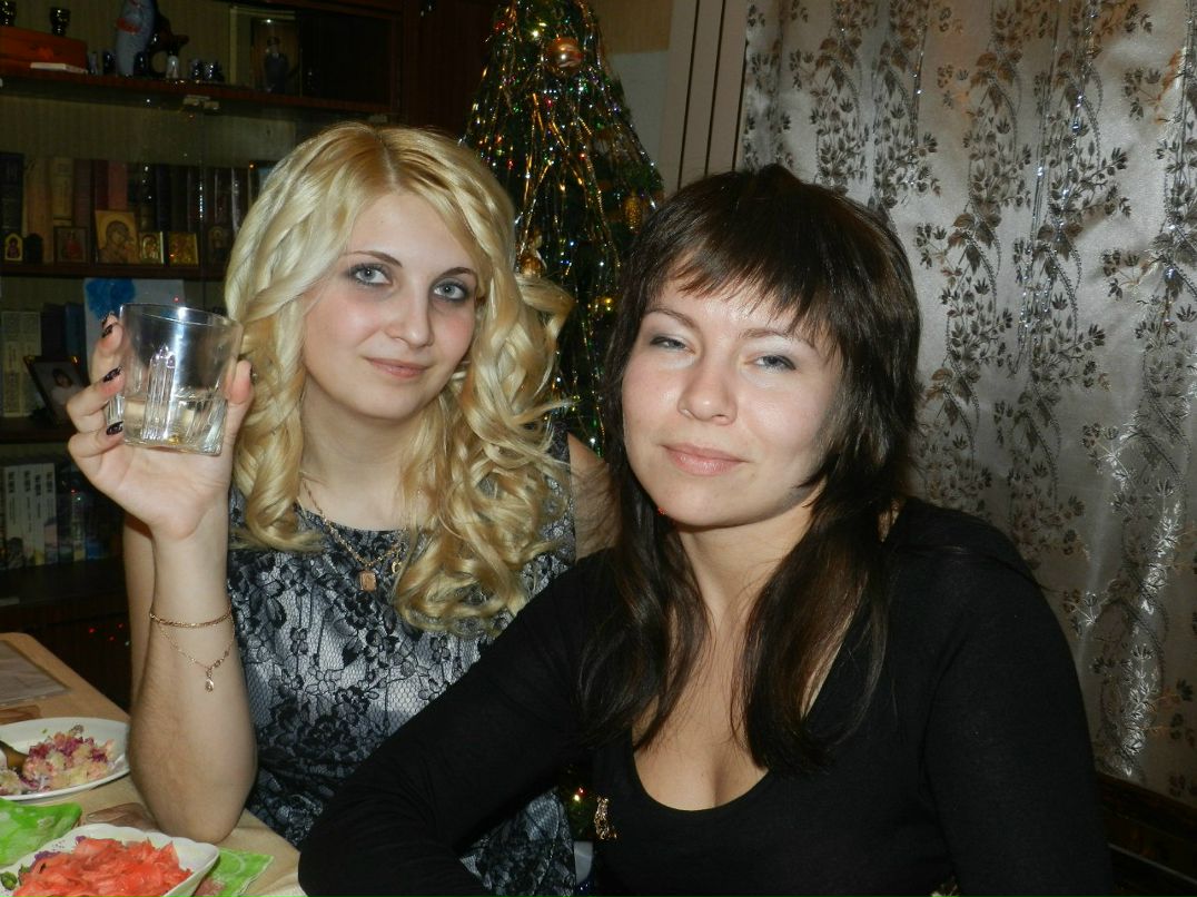 Александр Ермошин | Пермь