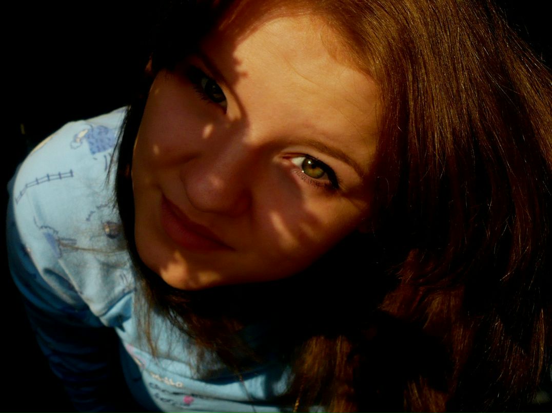 Ксения Черепанова | Йошкар-Ола