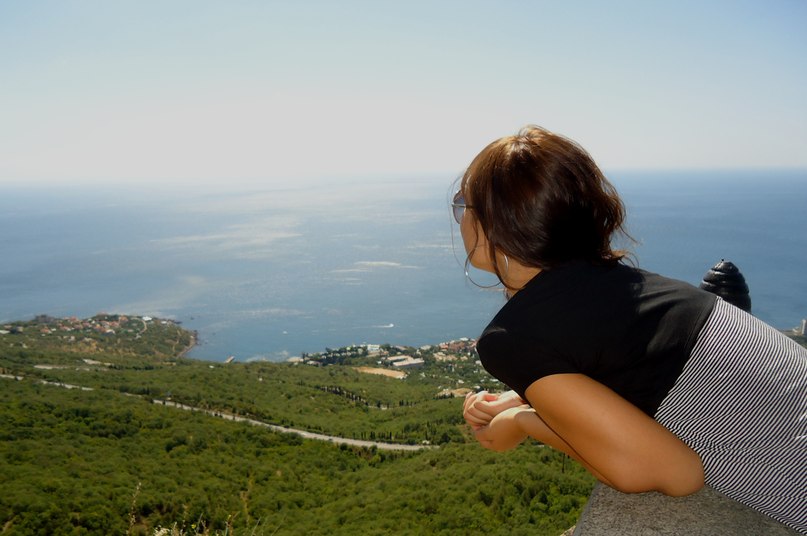 Татьяна Звягина | Пенза