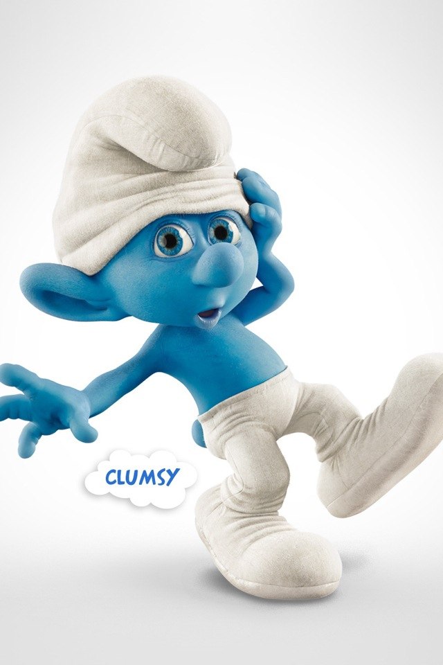 Виктор Уэнь | 